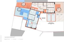 Single storey house T2 |  Seixal - Lourinhã