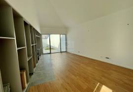 Single storey house T2 |  Seixal - Lourinhã