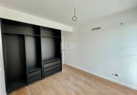 Single storey house T2 |  Seixal - Lourinhã