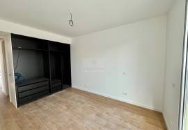 Single storey house T2 |  Seixal - Lourinhã