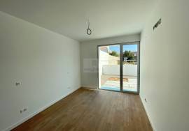 Single storey house T2 |  Seixal - Lourinhã