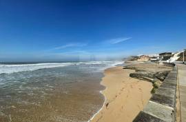 Single storey house T2 |  Seixal - Lourinhã