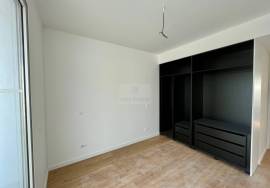 Single storey house T2 |  Seixal - Lourinhã