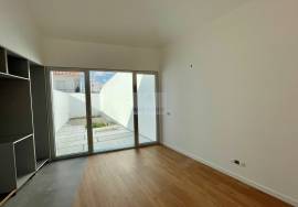 Single storey house T2 |  Seixal - Lourinhã