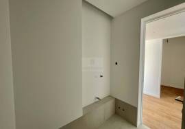 Single storey house T2 |  Seixal - Lourinhã