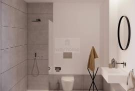 Single storey house T2 |  Seixal - Lourinhã