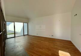 Single storey house T2 |  Seixal - Lourinhã