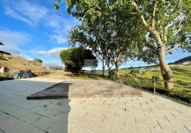 Land Mafra