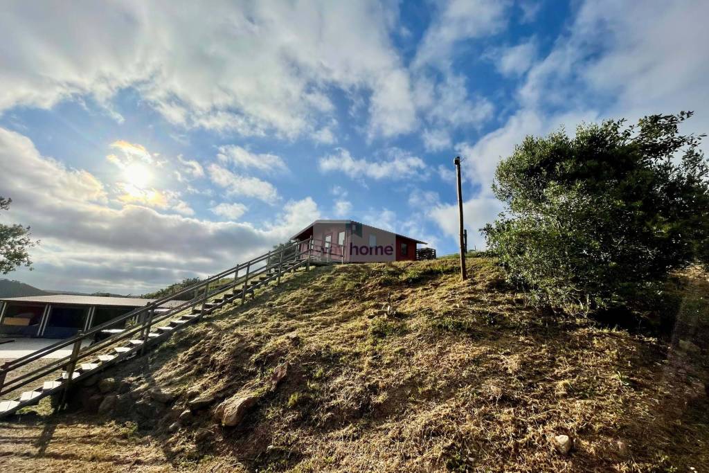 Land Mafra