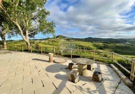 Land Mafra