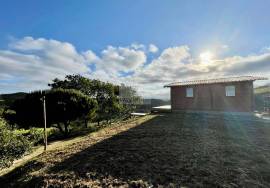 Land Mafra