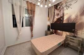 Chalet Alicante
