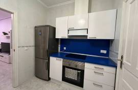 Chalet Alicante