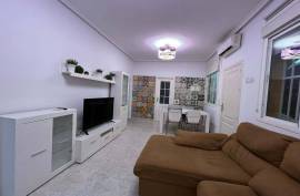 Chalet Alicante