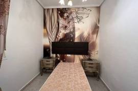 Chalet Alicante
