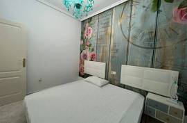 Chalet Alicante