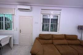 Chalet Alicante