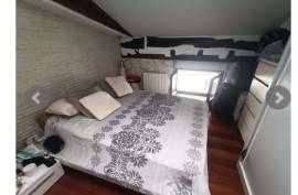 Cozy Exterior Housing in the Center – Furnished and Ready to Go