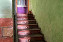 Investment opportunity in Elche: two premises joined with a license to transform into apartments