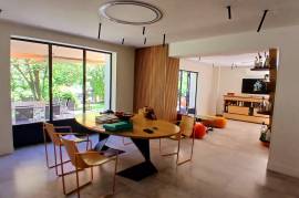 Stunning 18th Century Property With 348 M2 Of Living Space On A 3899 M2 Landscaped Park With Pool And Petanque Court, Near The Sea