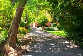 Stunning 18th Century Property With 348 M2 Of Living Space On A 3899 M2 Landscaped Park With Pool And Petanque Court, Near The Sea