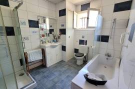 Traditionally Built Villa Offering 130 M2 Living Space On 1520 M2 Of Land With Swimming Pool And Superb Summer Kitchen.