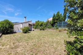 Traditionally Built Villa Offering 130 M2 Living Space On 1520 M2 Of Land With Swimming Pool And Superb Summer Kitchen.