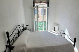 Investment Property With 2 Flats, 2 Courtyards And Commercial Premises, Situated Right In The Centre Of The Village, In A Strategic Location.