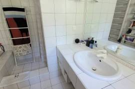 A Haven Of Peace Nestling In A Pine Forest - Charming Villa 10 Minutes From The Town Centre.