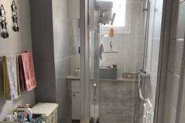 Lovely Single Storey Villa With Garden