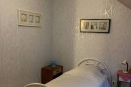 Lovely Single Storey Villa With Garden