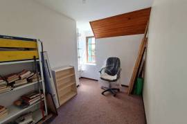 Stunning Detached Country House with Many Options