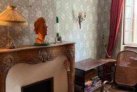House With Great Potential And Garden