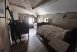 House With Great Potential And Garden