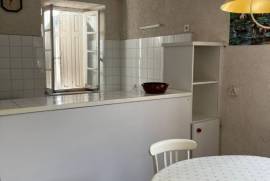 House With Great Potential And Garden