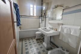 House With Great Potential And Garden