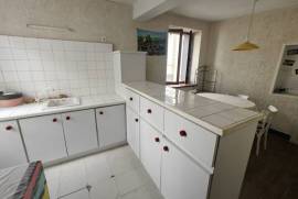 House With Great Potential And Garden