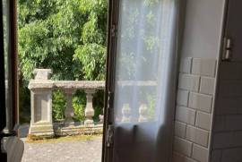 House With Great Potential And Garden