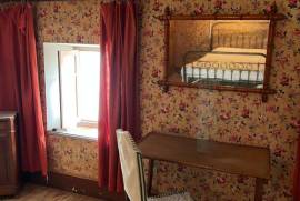 House With Great Potential And Garden