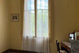 House With Great Potential And Garden