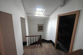 House With Great Potential And Garden