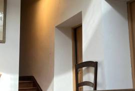 House With Great Potential And Garden
