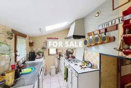 Detached Country House, Ideal Holiday Home