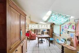 Detached Country House, Ideal Holiday Home