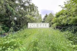 Detached Country House, Ideal Holiday Home