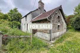 Detached Country House, Ideal Holiday Home