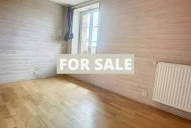 Property For Sale