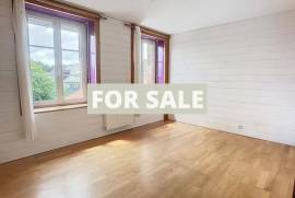 Property For Sale
