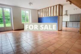 Property For Sale