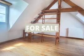 Property For Sale